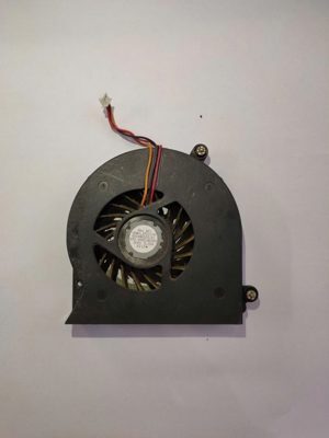 Quạt lỡ Bifan L500