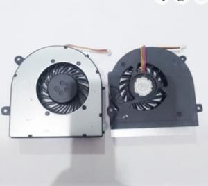 Quạt lỡ Bifan L500