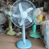 Quạt LỠ BIFAN L600