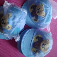 QUẠT LỠ CÔNG NGHIỆP DÙNG BÌNH 12V - HÀNG CHÍNH HÃNG