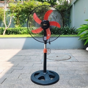 Quạt Lỡ Faco CN B4 LC1168 - 55W