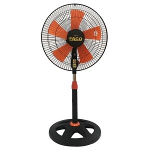 Quạt Lỡ Faco CN B4 LC1168 - 55W