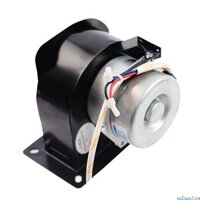 Quạt lò Gas redsun2 Quạt nướng bánh hiệu quả Thiết bị nhà bếp Phần bảo trì lò nướng