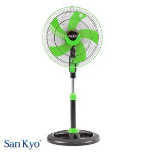 Quạt cây - đứng Sankyo 36 - 45W