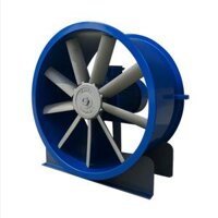 Quạt lò sấy 800