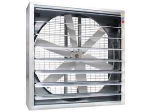 Quạt loa composite IFan-36A