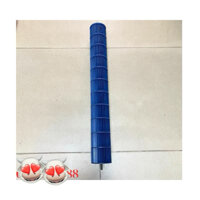 Quạt lồng sóc dàn lạnh điều hòa dài ( 9,8 x 75,8 ) ốc trong. HÀNG MIỄN ĐỔI TRẢ CÂN NHẮC TRƯỚC KHI MUA