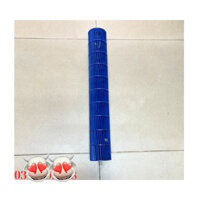 Quạt lồng sóc dàn lạnh điều hòa dài ( 64cm x 9,7cm ) ốc trong. HÀNG MIỄN ĐỔI TRẢ CÂN NHẮC TRƯỚC KHI MUA