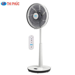 Quạt lửng AC ALF01D147-W