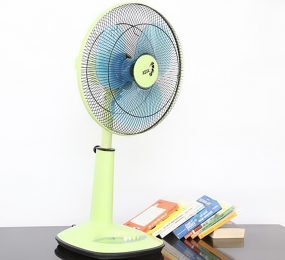 Quạt lửng Asia A16001 - 55W