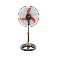 Quạt lửng Asia A16008 - Hàng chính hãng
