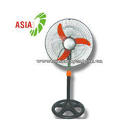 Quạt lửng Asia A16008