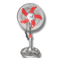 Quạt lửng Asia A16009