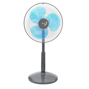 Quạt lửng Asia A16010