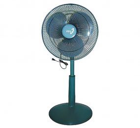 Quạt lửng Asia A16010