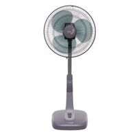 Quạt lửng Asia A16017