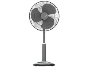 Quạt lửng Asia A16018 - 45W