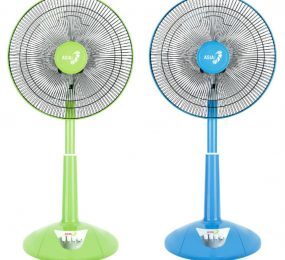 Quạt lửng Asia A16019 - 45W