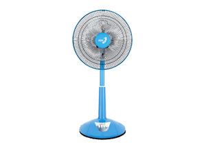 Quạt lửng Asia A16019 - 45W