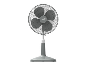 Quạt lửng Asia A16021 - 55W