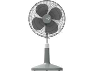 Quạt lửng Asia A16021 - 55W