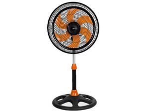 Quạt lửng Asia ATB1601