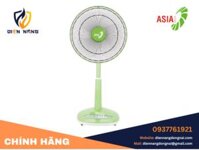 Quạt lửng Asia vina 3 cánh VY358790/VY358190/VY358290