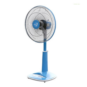 Quạt lửng Asia VY358190