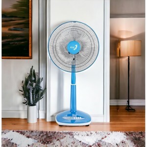 Quạt lửng Asia VY358192