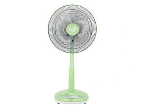 Quạt lửng Asia VY358290