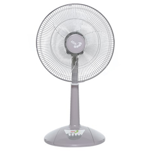 Quạt lửng Asia VY358990