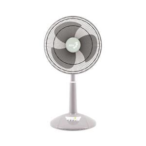 Quạt lửng Asia VY358990