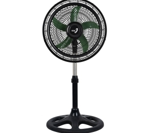 Quạt lửng Asia VY618890