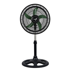 Quạt lửng Asia VY618890