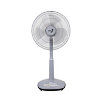 Quạt lửng ASIAVINA VY358192 - 55W Xanh Thiên Thanh/VY358792 - 55W Xám