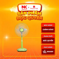 Quạt lửng Asiavina VY358291