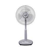 Quạt lửng ASIAVINA VY358792