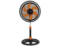 Quạt lửng ASIAVINA - VY638890 - Đen