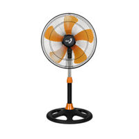Quạt lửng BCN ASIAVINA - VY558890 - Đen
