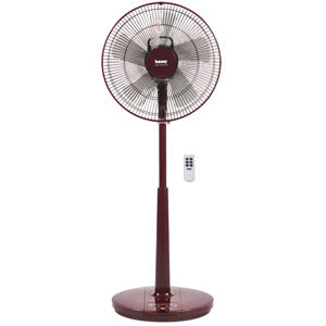 Quạt lửng Benny BF-35DC
