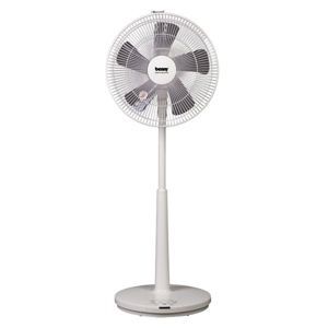 Quạt lửng Benny BF-35DC