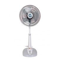 Quạt lửng Benny BF-41SL_ Thái Lan