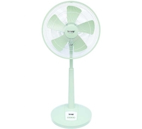 Quạt lửng Benny BF-45SL