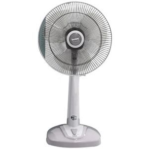 Quạt lửng Benny BF40S (BF40ST/ BF-40ST) - 60W, màu: H, G, X
