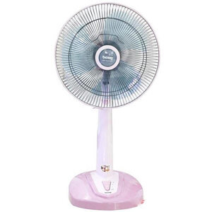 Quạt lửng Benny BF40S (BF40ST/ BF-40ST) - 60W, màu: H, G, X