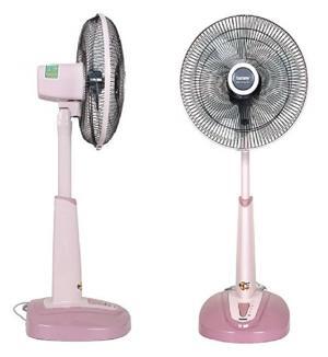 Quạt lửng Benny BF41SL