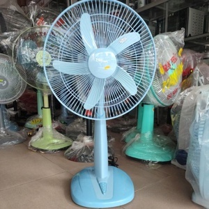 Quạt lửng Bifan L600