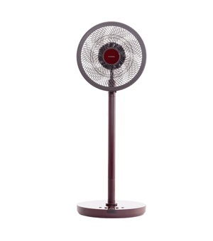 Quạt lửng cao cấp Mitsubishi R30A-DV