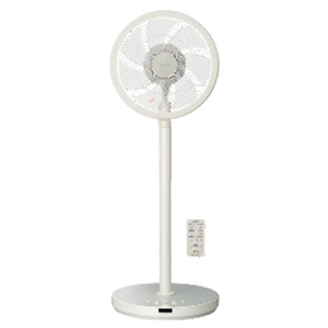 Quạt lửng cao cấp Mitsubishi R30A-DV