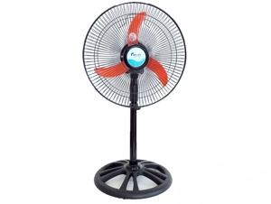 Quạt lửng Ching Hai HS912 53W